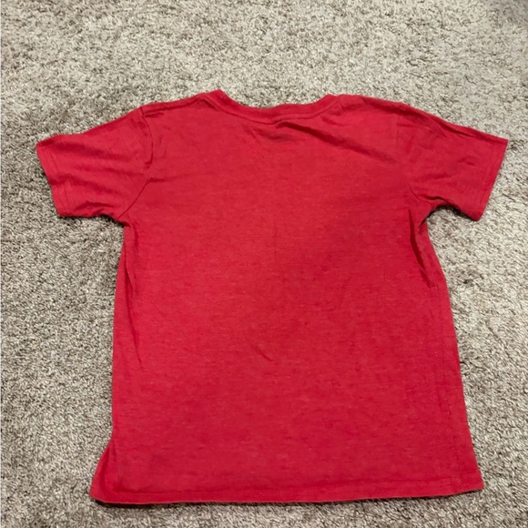 Spider-Man Tee - Picture 4 of 4